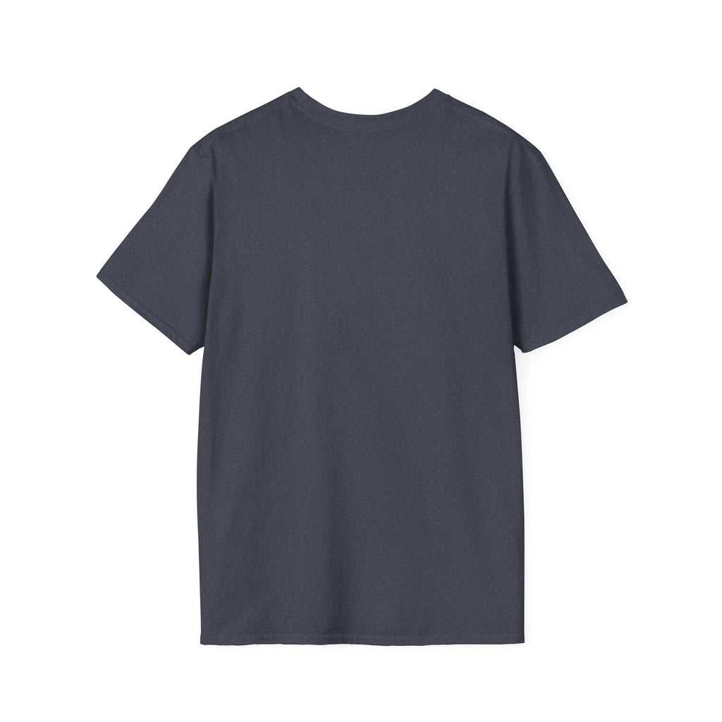 "IN A CALL" T-Shirt