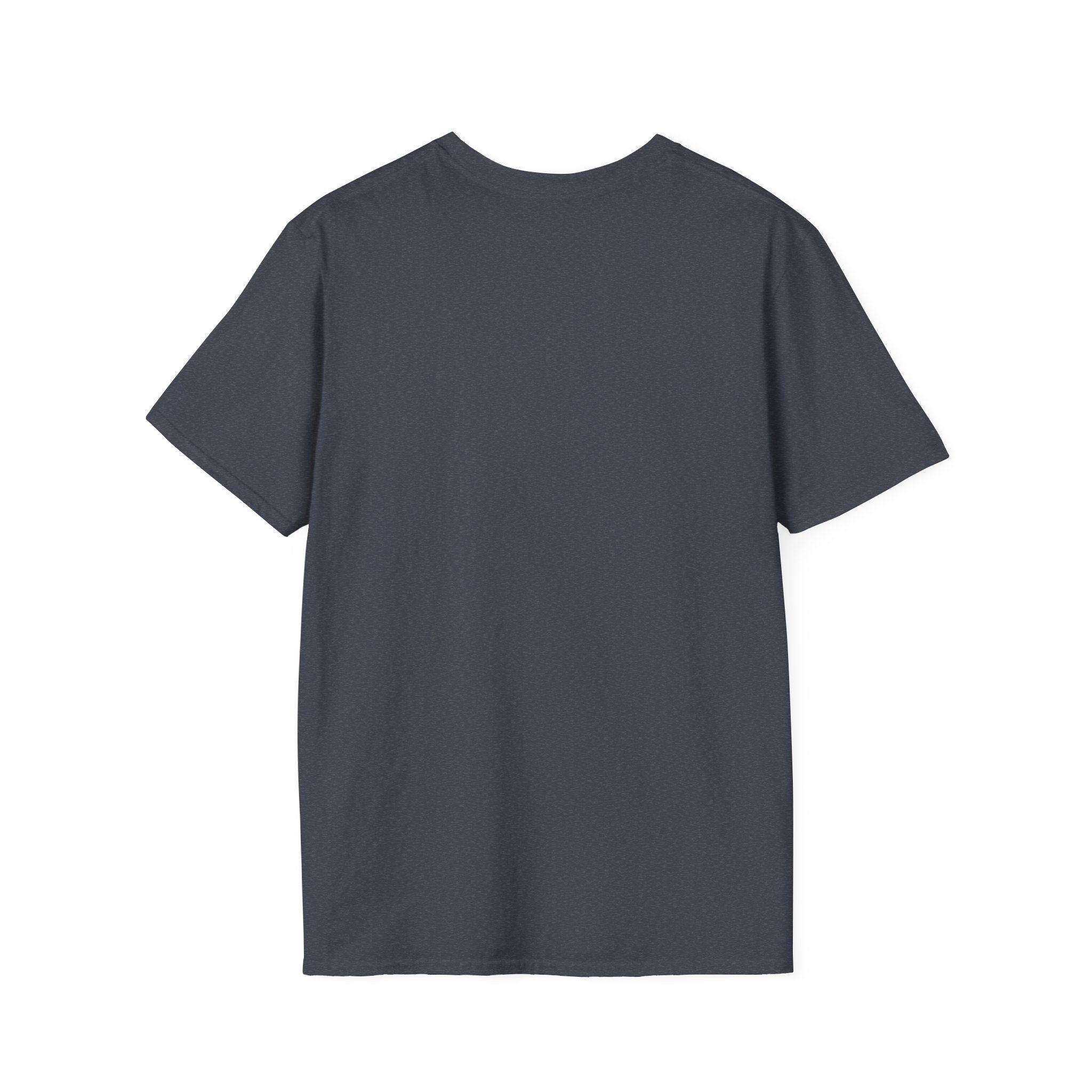 "IN A CALL" T-Shirt