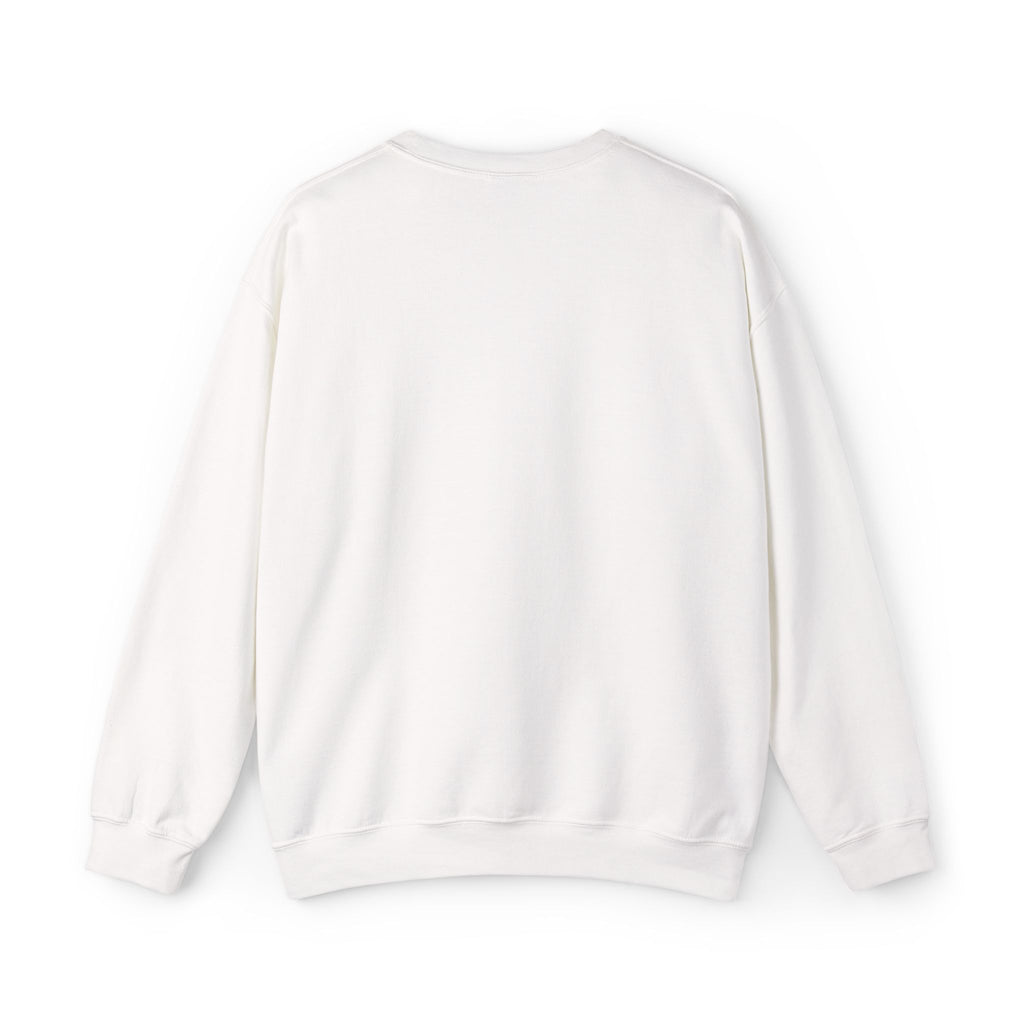 THETA DELTA GAMMA - Collegiate Sweatshirt